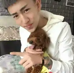 官方封禁豆姐封禁原因成亮点涉及两性不良话题
