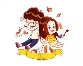 想知道一个人是不是真心对你,看这三点就知道了
