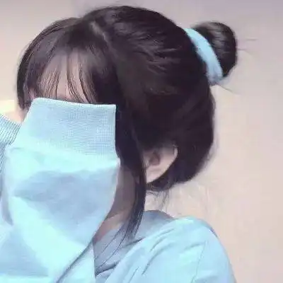 女生头像你们要的可爱女头像874
