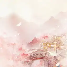 巧克力豆呀的美拍
