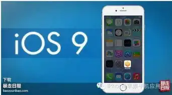 苹果ios9.1发布,又增加了150个充满魔性的新表情
