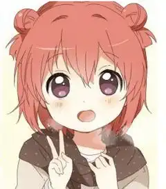 摇曳百合好看嘛简介下
