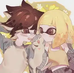 十二星座男为什么有女朋友还撩妹难道是本性
