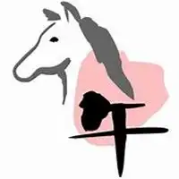 给属马的用的微信吉祥如意头像微信头像图片大全
