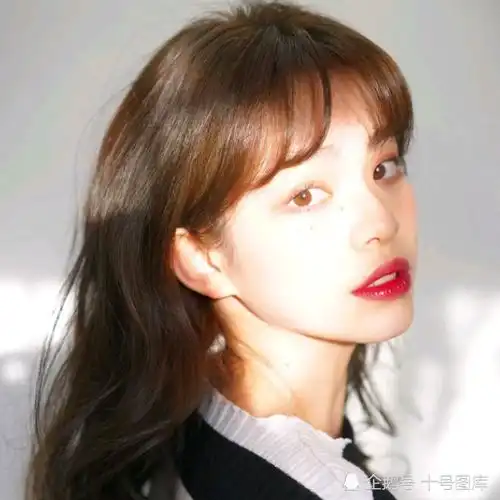 渣男才会叫你老婆,真爱你的男生,往往会叫这3个专属昵称
