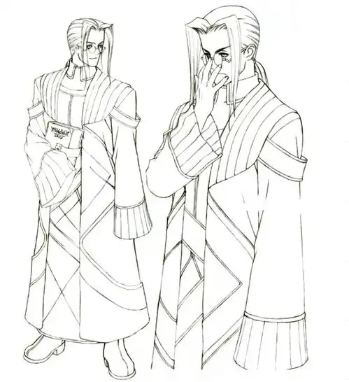 商业插画手绘怎样学习商业插画手绘入门教学
