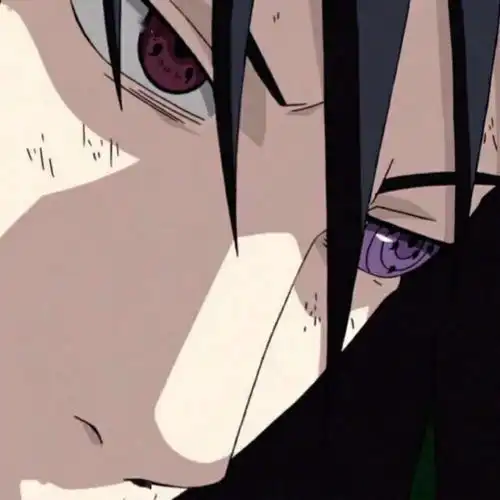 头像祝你快乐不止周末
