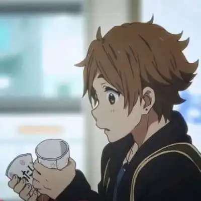 玉子爱情故事情侣头像高清玉子市场cp情头一左一右
