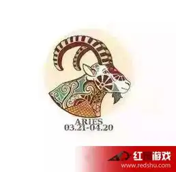 12星座2017年1月13日运势详解
