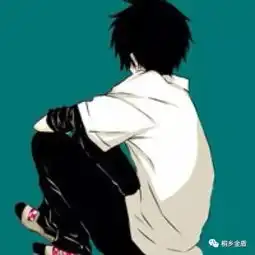 最多跑一次,带您走进车管所,了解车驾管业务那些事
