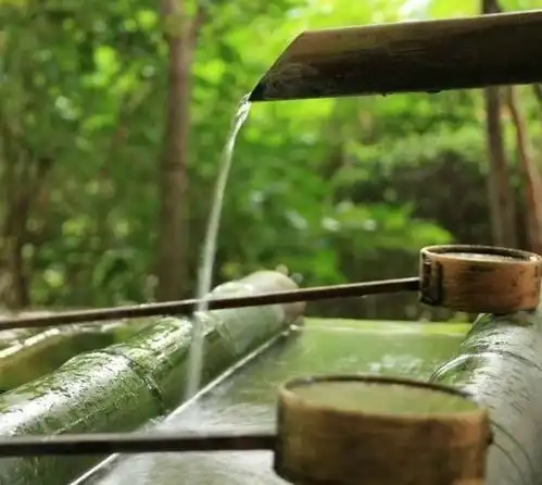 爷爷说和人交往有秘密,10年不换这三样东西的人,最值得交往
