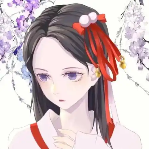 虐文一场大火,他舍命救出宠妾,却永远失去了王妃和未出生嫡子
