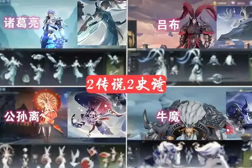 王者2号大更新,春节返场新消息,情人节品质升级,阿离玩家乐了
