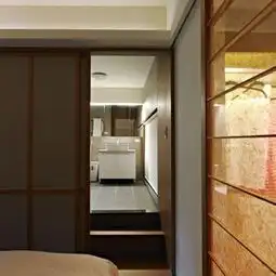 135平欧式装修预算
