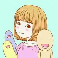 你再发光信不信我拔你插头
