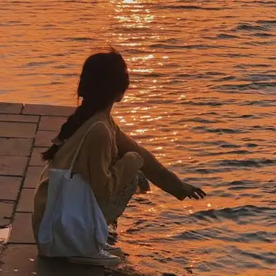 2021致自己头像女生头像我要个性网
