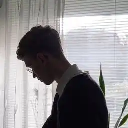 头像你回头一笑,我乱了心跳
