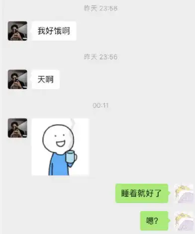 小奶狗男友狂吃醋,撒娇卖萌全用上,甜爆你们的少女心
