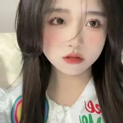 方图小姐姐集中营各种美丽小姐姐小姐姐头像
