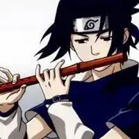 四代火影超帅头像微信头像图片大全
