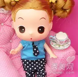 天生好命,不用吃苦的三大星座
