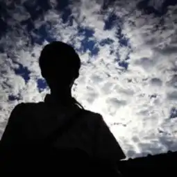 l1989视频直播全集l1989资料大全yy官方
