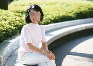我被中年妇女勾引了
