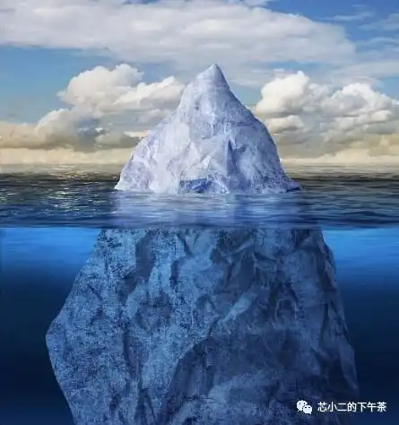 22家国产汽车mcu公司及型号盘点
