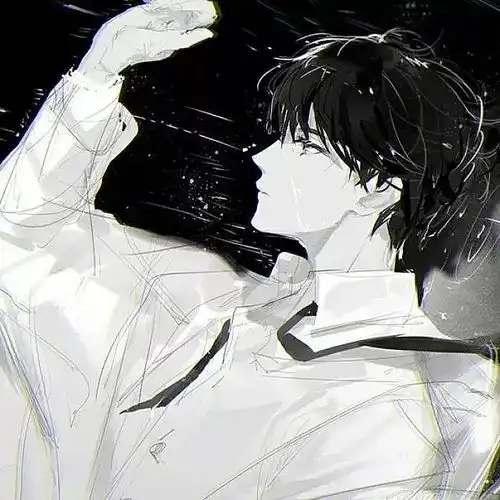 不常见的高端局四字王者id
