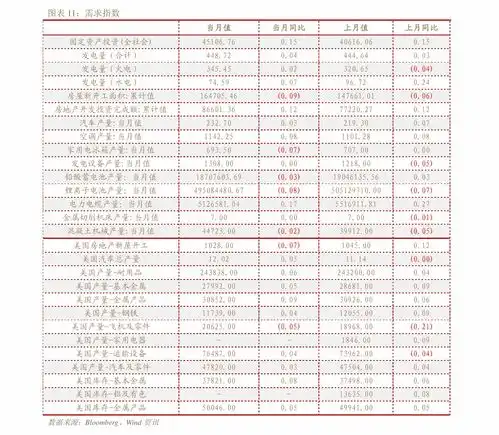 4公分木槿价格1个今日最新价格表4公分木槿价格行情走势图片
