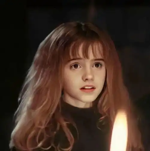 头像今天我请客请你喝可乐希望你可爱又快乐
