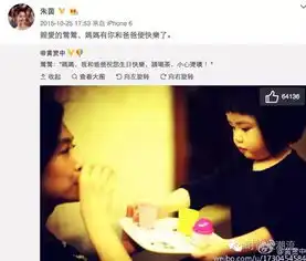唐嫣当得了金鹰女神,却挡不住朱茵才是唯一的紫霞仙子
