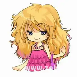 女生如何与狮子座男生约会
