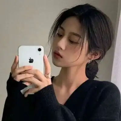 网易云热评婚检时,主检是准婆婆,准婆婆黑了脸你不是2年前
