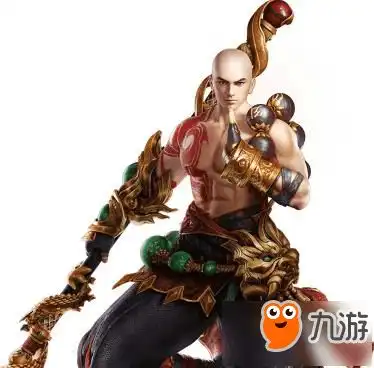 大唐无双手游贴吧介绍大唐无双手游贴吧攻略大全下载教程
