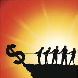 又一上市公司卖房回血3年亏了30亿,这3600万能管用么
