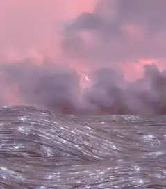 你是我认识的人中,唯一不可归类的人
