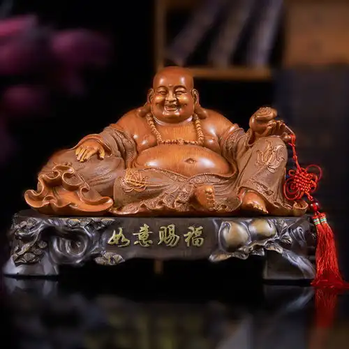 老公第一次夸我买对东西,不是败家,而是为家里招财,他太满意了
