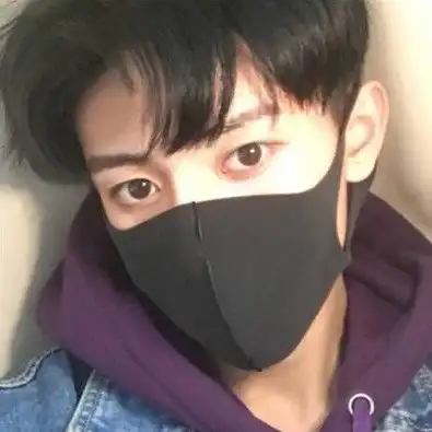 qq聊天中,傻小子常犯错的几个问题,直接导致女票彻底凉凉
