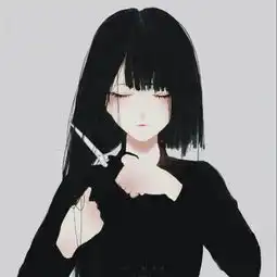 慕暖个人中心逐浪小说

