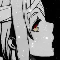 情侣头像大搜集ww
