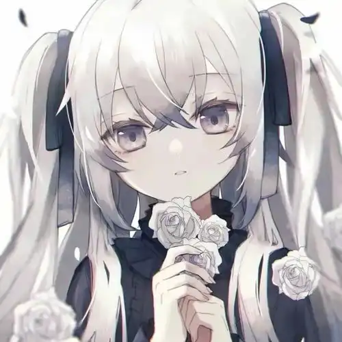 偷偷换情头卷死单身狗
