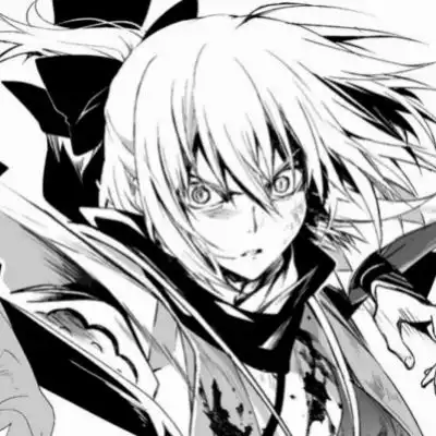 最新漫画黑白潮流的男生头像2021过好自己简单美好的小生活
