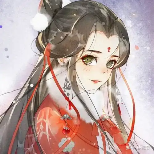 短篇古风虐文
