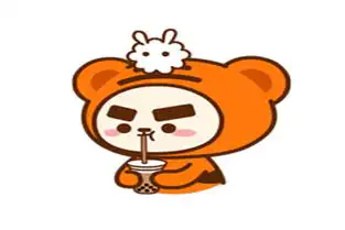 幽默笑话老公有严重强迫症,还有轻微洁癖,他立誓要治好我的懒
