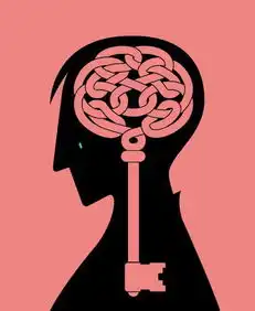 同样是姑娘,差距为什么这么大
