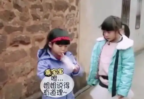 12岁森碟清新高挑,风一样的女子越来越漂亮,网友可定下娃娃亲
