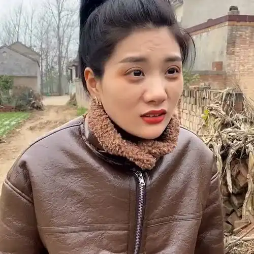 男子相亲竟不知羞耻的狮子大开口,美女直接一巴掌,你说你欠打不
