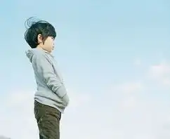 我又换头像了.你们谁要图的.
