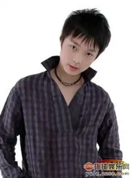 哭瞎网友差评亚洲最丑明星top20李敏镐鹿晗皆上榜
